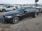 Lot #3024604602 2019 BMW 530 I