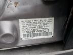 Lot #3040966462 2000 HONDA ACCORD EX