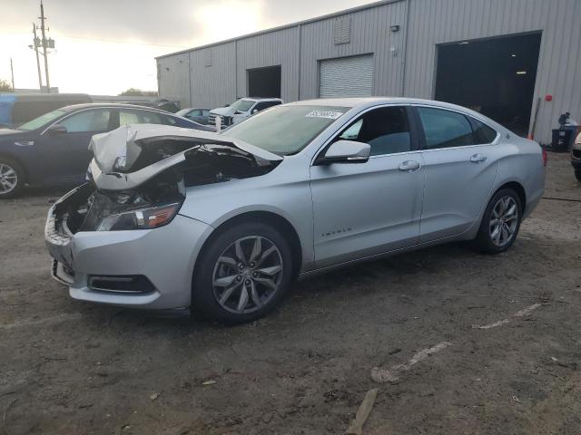 Vin: 1g11z5s35ku118869, lot: 85299974, chevrolet impala lt 2019 img_1