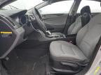 Lot #3037090398 2015 HYUNDAI SONATA HYB