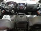 Lot #3051296665 2014 GMC SIERRA C15