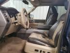 Lot #3030781433 2008 FORD EXPEDITION