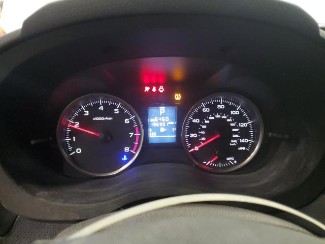 2017 SUBARU CROSSTREK - JF2GPABC6HH242233