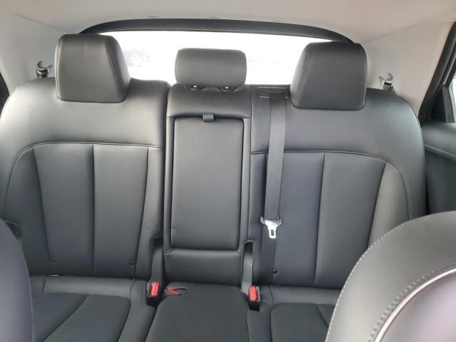 2022 HYUNDAI IONIQ 5 SE - KM8KN4AE6NU072375