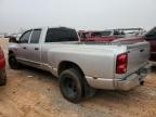 Lot #3045564634 2007 DODGE RAM 3500 S