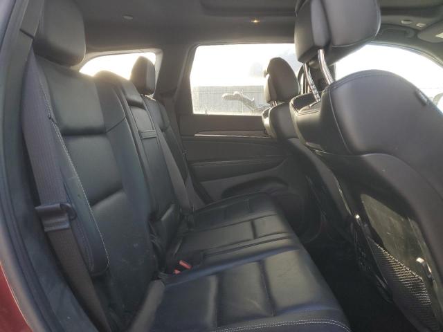 2021 JEEP GRAND CHER - 1C4RJFBG2MC544070
