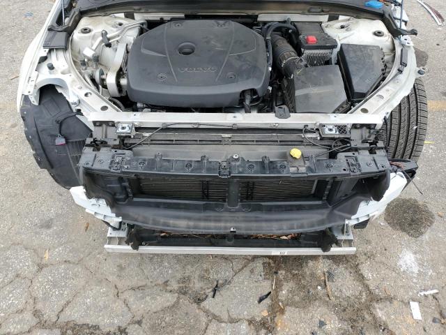 2020 VOLVO S90 T6 INS - LVYA22MLXLP169249