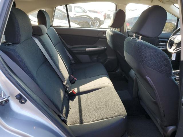2016 SUBARU IMPREZA PR - JF1GPAB68G8267065
