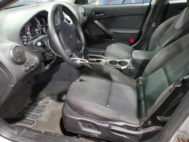 2005 PONTIAC G6 GT #3317733081