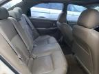 Lot #3025116262 2004 KIA OPTIMA LX