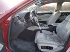 Lot #3041129166 2013 LEXUS GS 350