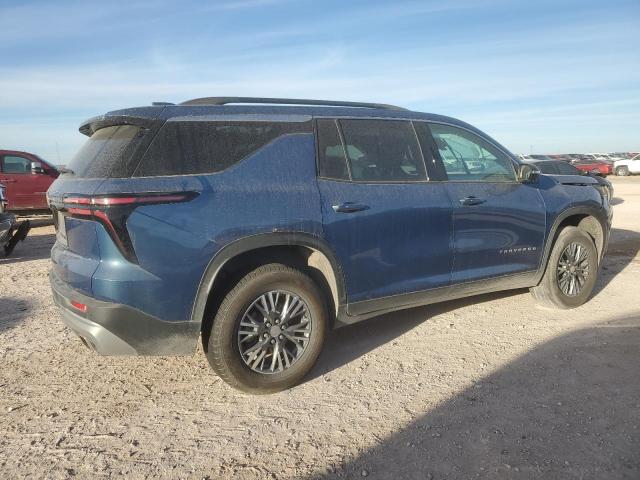 Vin: 1gnergksxrj163840, lot: 84730324, chevrolet traverse lt 20243