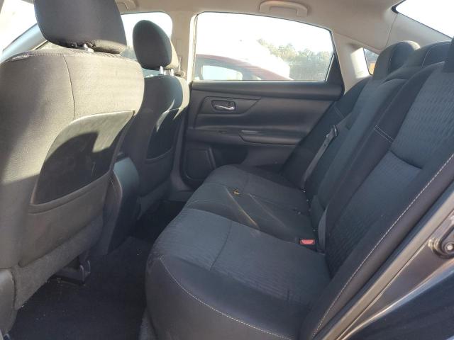 2018 NISSAN ALTIMA 2.5 - 1N4AL3AP6JC283731