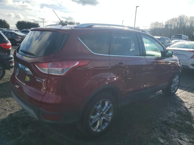 VIN 1FMCU9J9XFUA28372 2015 FORD ESCAPE no.3