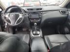 Lot #3025216648 2014 NISSAN ROGUE S