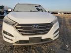 Lot #3038129814 2016 HYUNDAI TUCSON LIM