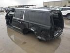 Lot #3029904253 2016 CADILLAC ESCALADE E