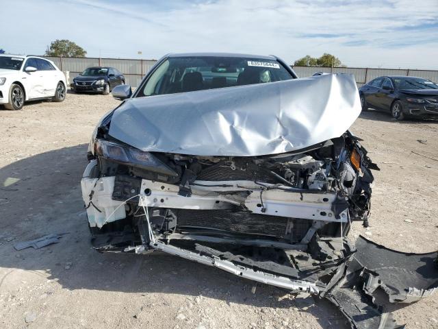 2023 TOYOTA CAMRY SE N - 4T1G11AK2PU759717