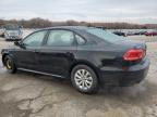 Lot #3024582592 2012 VOLKSWAGEN PASSAT S