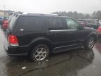 Lot #3033152003 2003 LINCOLN AVIATOR