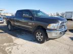 Lot #3023866883 2017 RAM 2500 SLT