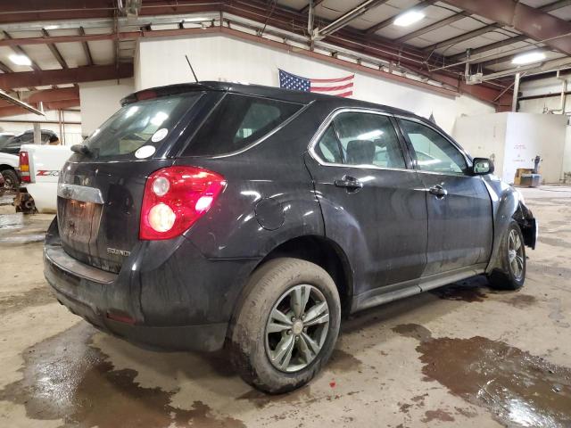 VIN 2GNALAEK4E6196607 2014 CHEVROLET EQUINOX no.3