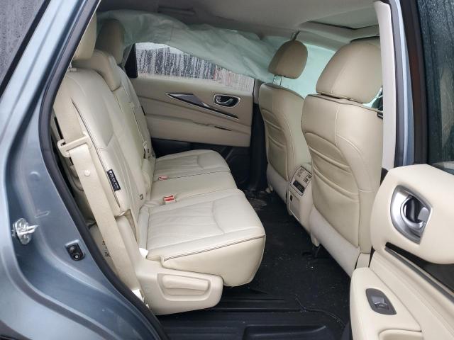 2018 INFINITI QX60 - 5N1DL0MN1JC504552