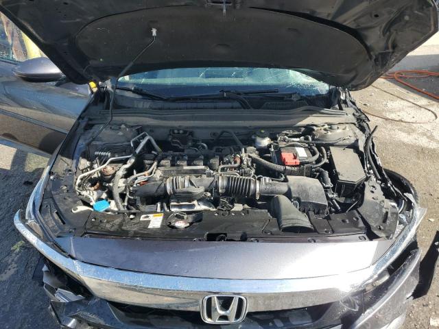 VIN 1HGCV1F57JA010299 2018 HONDA ACCORD no.11