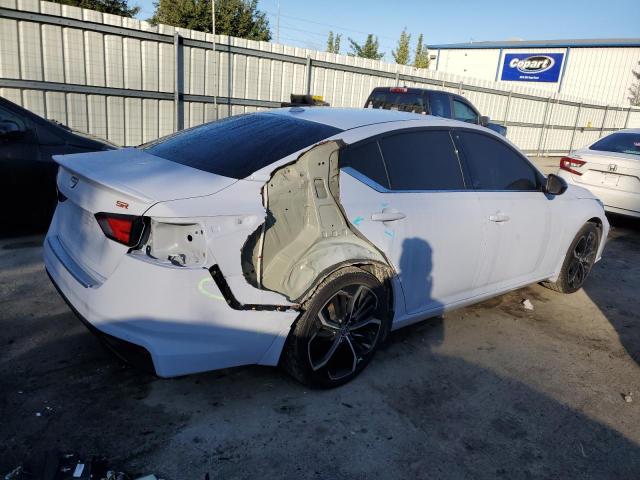 2023 NISSAN ALTIMA SR - 1N4BL4CV7PN382710