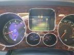 Lot #3023618368 2005 BENTLEY CONTINENTA