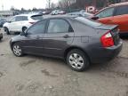 Lot #3055180960 2006 KIA SPECTRA LX