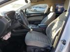 Lot #3044371732 2017 FORD FUSION S