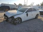 2015 MERCEDES-BENZ C 300 - 55SWF4JBXFU094641