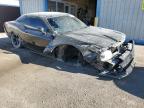 Lot #3033742731 2014 DODGE CHALLENGER