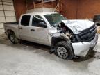 Lot #3034366100 2011 CHEVROLET SILVERADO