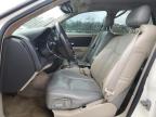 Lot #3055562546 2005 CADILLAC SRX