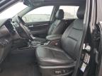 Lot #3040968440 2015 KIA SORENTO SX