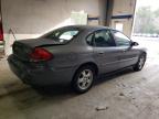 Lot #3027104799 2004 FORD TAURUS SES