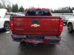 Lot #3033670761 2016 CHEVROLET COLORADO L