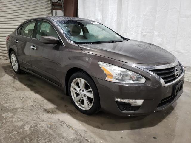 VIN 1N4AL3AP6DC294717 2013 NISSAN ALTIMA no.4