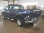 Lot #3025072182 2007 DODGE RAM 1500 S