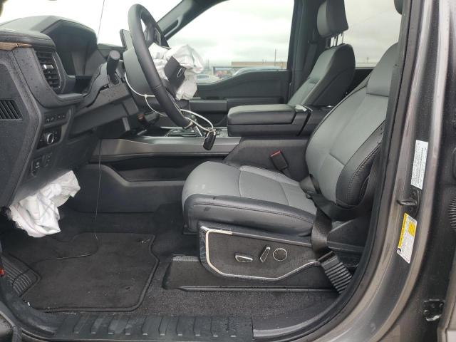 2023 FORD F150 LIGHT - 1FTVW1EL0PWG56977