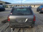 Lot #3038150819 2008 PONTIAC VIBE