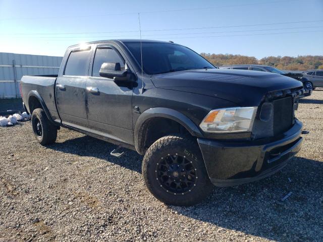 VIN 3C6UR5CL1GG286626 2016 RAM ALL MODELS no.4