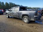 Lot #3033035003 2011 GMC SIERRA C15