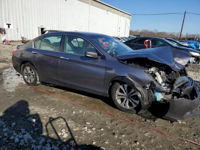 2015 HONDA ACCORD LX - 1HGCR2F32FA172373