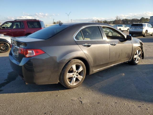 Vin: jh4cu2f61dc001315, lot: 83610574, acura tsx tech 20133