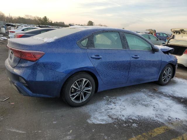 2024 KIA FORTE LX 3KPF24AD6RE804935