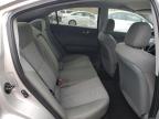 Lot #3028844722 2010 MITSUBISHI GALANT ES