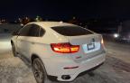 Lot #3023795951 2014 BMW X6 XDRIVE3